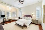 2904 Tiburon Blvd - Photo 15