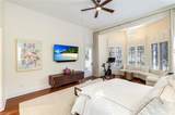 2904 Tiburon Blvd - Photo 16