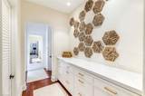 2904 Tiburon Blvd - Photo 17