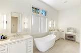 2904 Tiburon Blvd - Photo 18