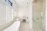 2904 Tiburon Blvd - Photo 19