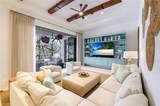 2904 Tiburon Blvd - Photo 2