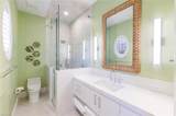 2904 Tiburon Blvd - Photo 21