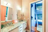 2904 Tiburon Blvd - Photo 23