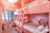 2904 Tiburon Blvd - Photo 24