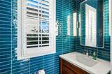 2904 Tiburon Blvd - Photo 25