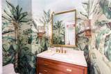 2904 Tiburon Blvd - Photo 26