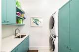 2904 Tiburon Blvd - Photo 27