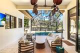 2904 Tiburon Blvd - Photo 28