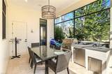2904 Tiburon Blvd - Photo 29