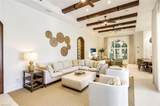 2904 Tiburon Blvd - Photo 3