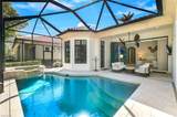 2904 Tiburon Blvd - Photo 30