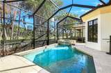 2904 Tiburon Blvd - Photo 31