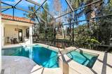 2904 Tiburon Blvd - Photo 32
