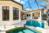 2904 Tiburon Blvd - Photo 33