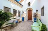 2904 Tiburon Blvd - Photo 34