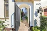 2904 Tiburon Blvd - Photo 35