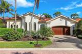 2904 Tiburon Blvd - Photo 36