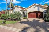 2904 Tiburon Blvd - Photo 37