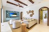 2904 Tiburon Blvd - Photo 4