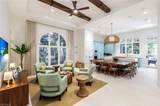 2904 Tiburon Blvd - Photo 5