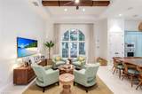 2904 Tiburon Blvd - Photo 7