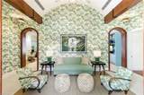 2904 Tiburon Blvd - Photo 8