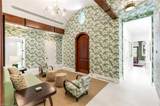2904 Tiburon Blvd - Photo 9