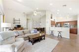 20047 Castlemaine Ave - Photo 1