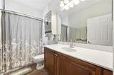 20047 Castlemaine Ave - Photo 21
