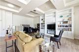 20047 Castlemaine Ave - Photo 32