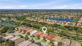 20047 Castlemaine Ave - Photo 42