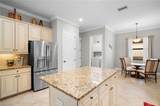 28119 Kerry Ct - Photo 10