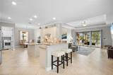 28119 Kerry Ct - Photo 11