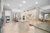 28119 Kerry Ct - Photo 12