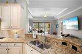 28119 Kerry Ct - Photo 13