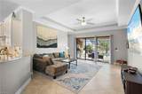 28119 Kerry Ct - Photo 14