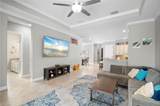 28119 Kerry Ct - Photo 15