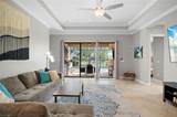 28119 Kerry Ct - Photo 16