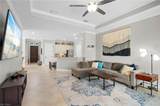 28119 Kerry Ct - Photo 17
