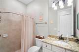 28119 Kerry Ct - Photo 18