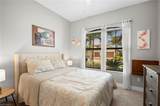 28119 Kerry Ct - Photo 19