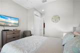28119 Kerry Ct - Photo 20