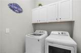 28119 Kerry Ct - Photo 21