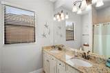 28119 Kerry Ct - Photo 22