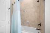 28119 Kerry Ct - Photo 23