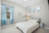 28119 Kerry Ct - Photo 24