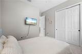 28119 Kerry Ct - Photo 25