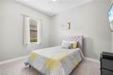 28119 Kerry Ct - Photo 26