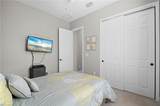 28119 Kerry Ct - Photo 27
